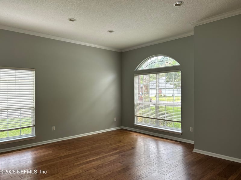 213 Springwood Ln, St Johns, FL 32259