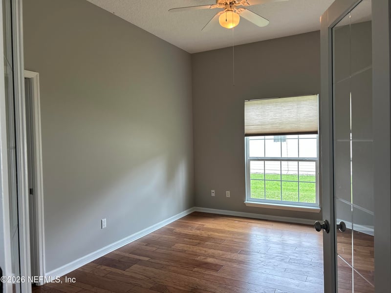 213 Springwood Ln, St Johns, FL 32259