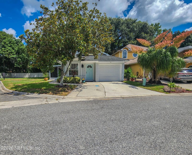 167 Solano Cay Cir, Ponte Vedra Beach, FL 32082