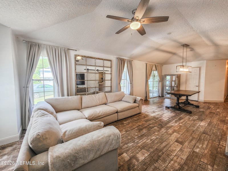 167 Solano Cay Cir, Ponte Vedra Beach, FL 32082