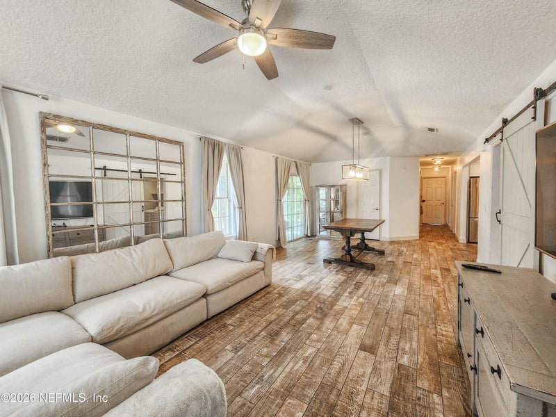 167 Solano Cay Cir, Ponte Vedra Beach, FL 32082