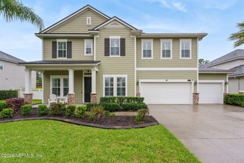 1629 Fenton Ave, St Johns, FL 32259