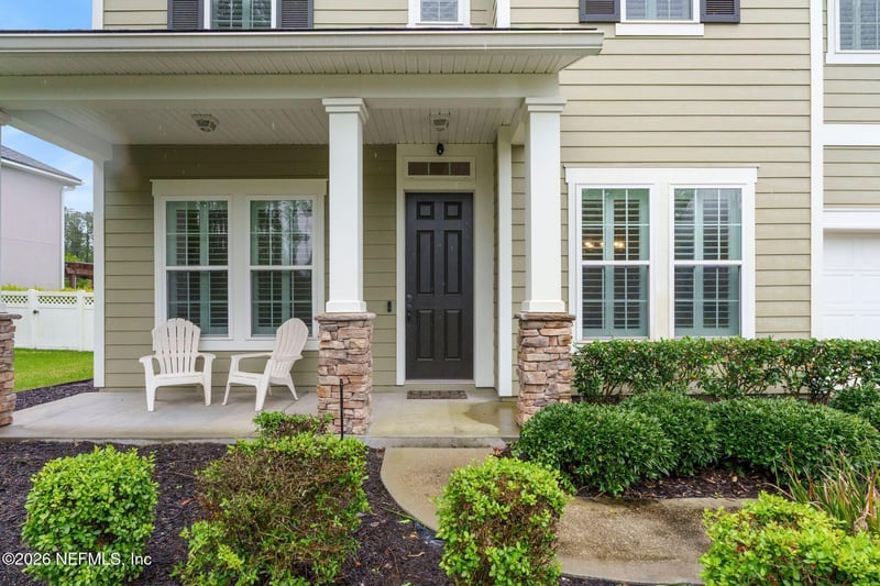 1629 Fenton Ave, St Johns, FL 32259
