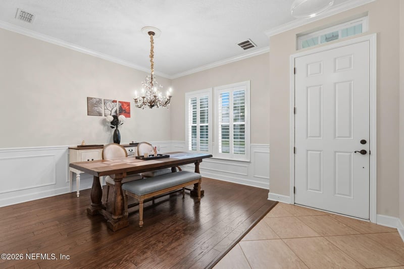 1629 Fenton Ave, St Johns, FL 32259