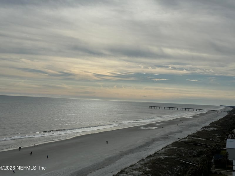 1901 1st St #1103, Jacksonville Beach, FL 32250