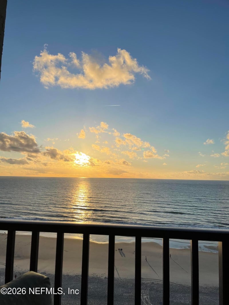 1901 1st St #1103, Jacksonville Beach, FL 32250