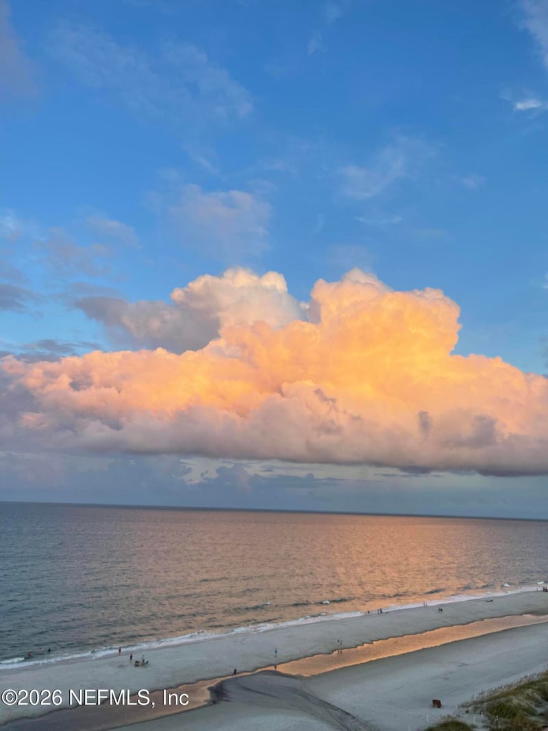 1901 1st St #1103, Jacksonville Beach, FL 32250