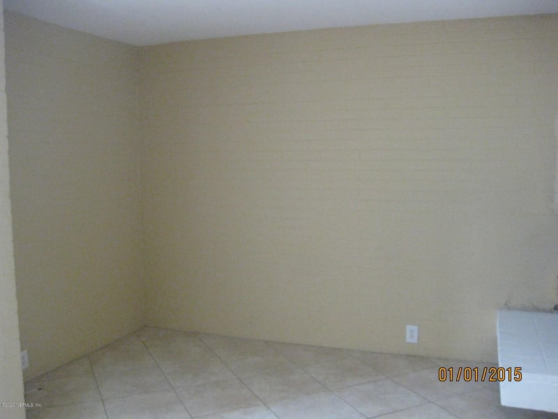 901 Ocean Blvd #72, Atlantic Beach, FL 32233