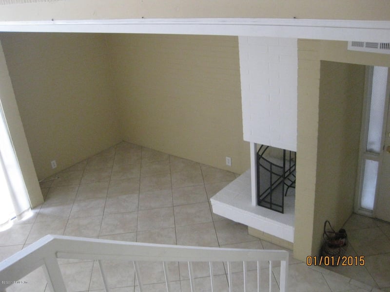 901 Ocean Blvd #72, Atlantic Beach, FL 32233