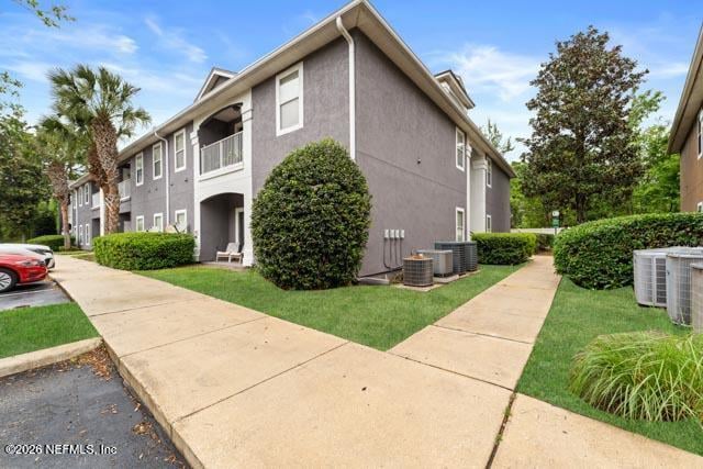 7920 Merrill Rd #102, Jacksonville, FL 32277