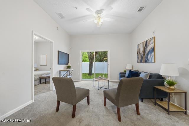 7920 Merrill Rd #102, Jacksonville, FL 32277