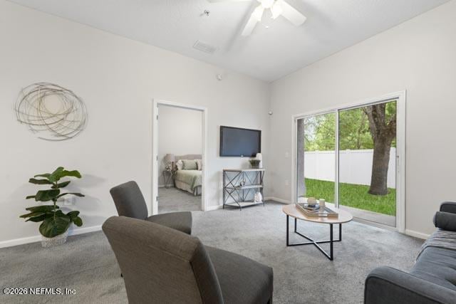 7920 Merrill Rd #102, Jacksonville, FL 32277