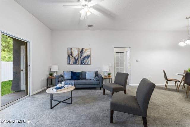 7920 Merrill Rd #102, Jacksonville, FL 32277