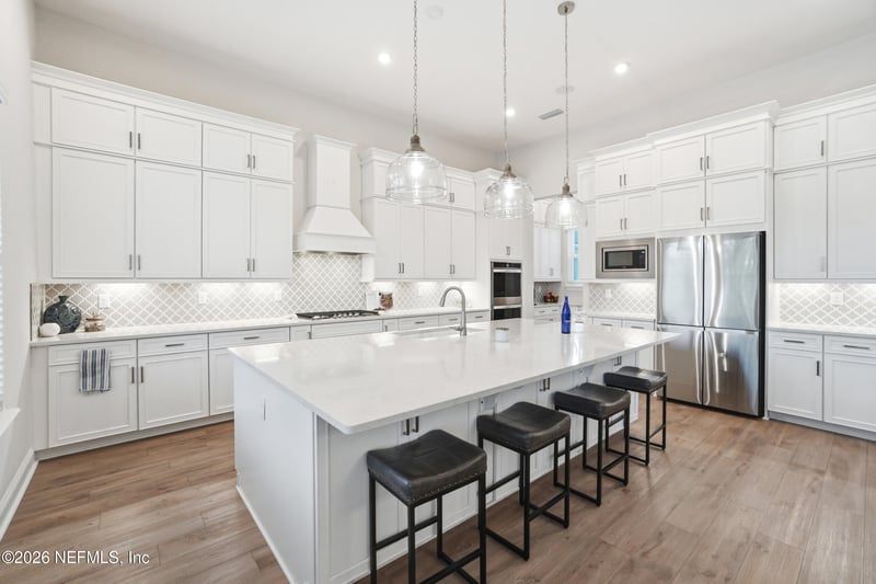 165 High Brush Ct, St Johns, FL 32259