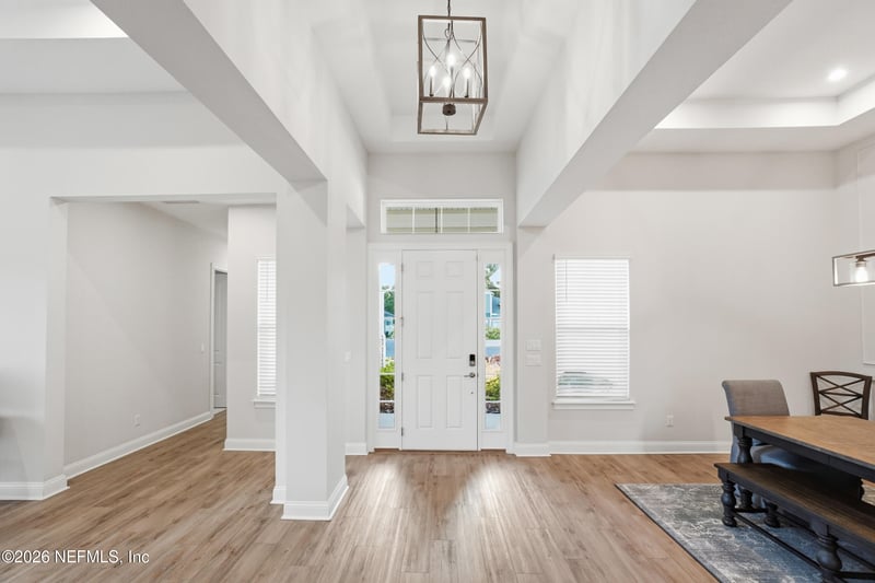 165 High Brush Ct, St Johns, FL 32259