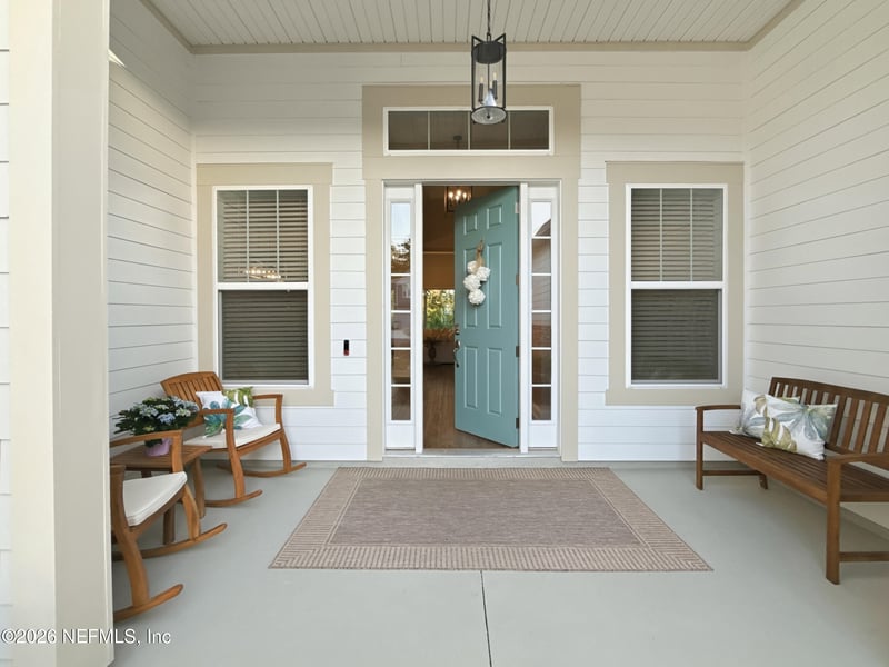 165 High Brush Ct, St Johns, FL 32259