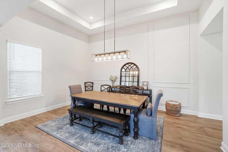 165 High Brush Ct, St Johns, FL 32259