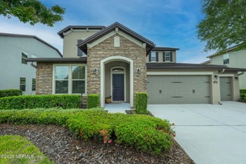 36 Delano St, St Johns, FL 32259