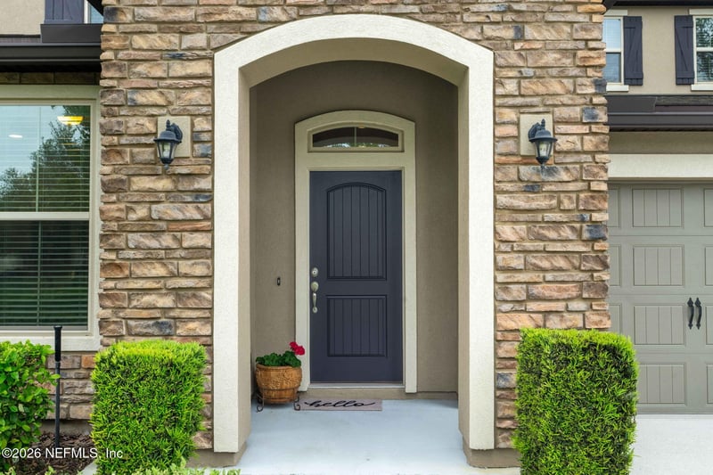 36 Delano St, St Johns, FL 32259