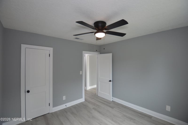 311 Chestnut Dr, Jacksonville, FL 32208