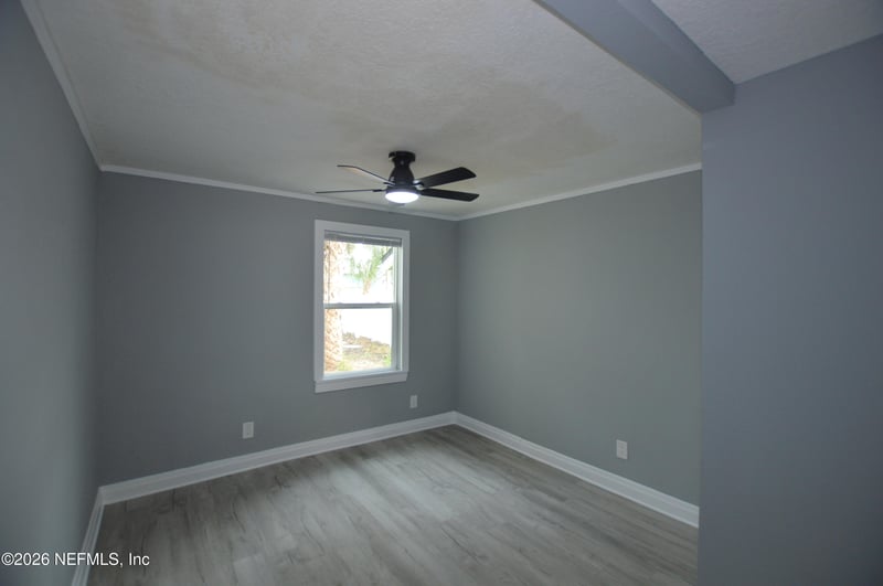 311 Chestnut Dr, Jacksonville, FL 32208