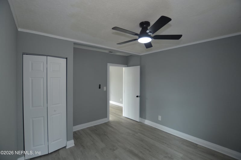 311 Chestnut Dr, Jacksonville, FL 32208