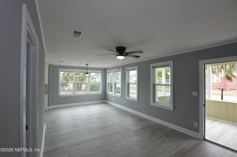 311 Chestnut Dr, Jacksonville, FL 32208