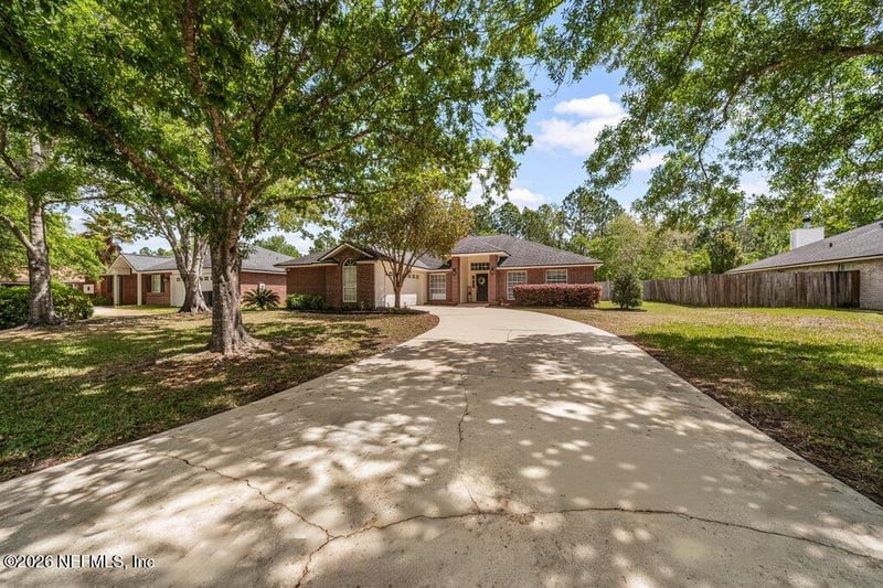 500 Bridgestone Ave, St Johns, FL 32259