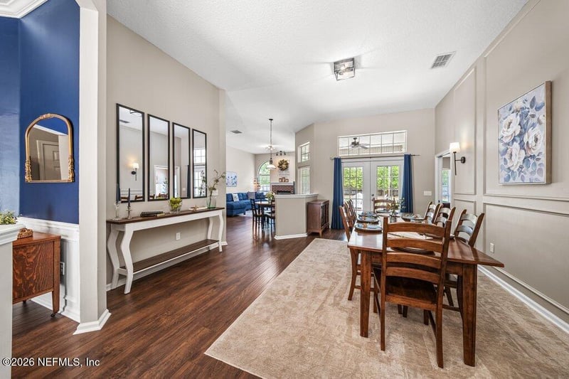 500 Bridgestone Ave, St Johns, FL 32259