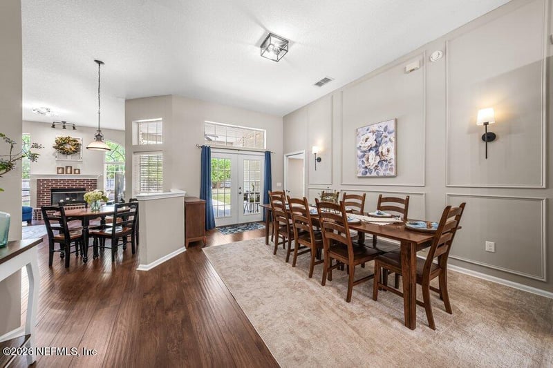 500 Bridgestone Ave, St Johns, FL 32259