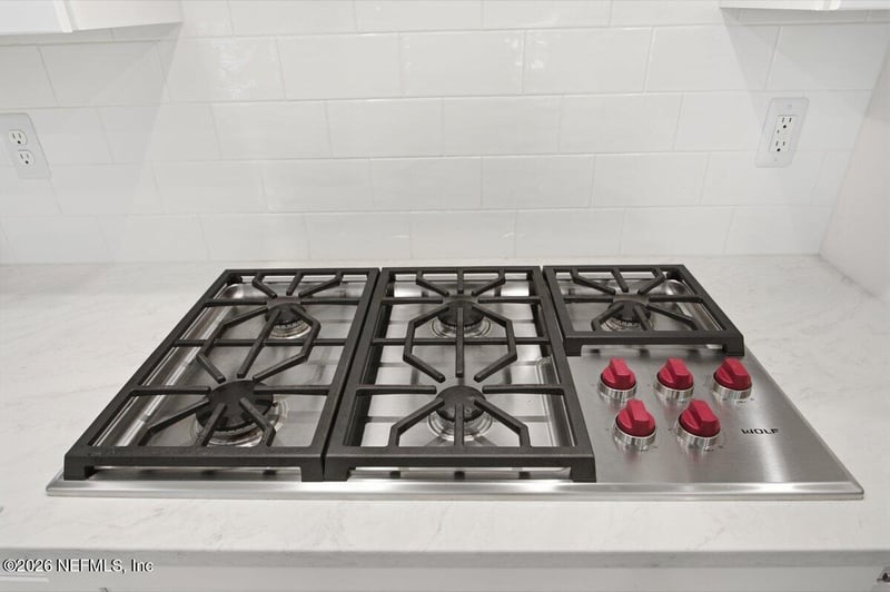 75 Myrtle Park Point, Ponte Vedra, FL 32081