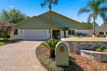 14476 San Pablo Dr, Jacksonville, FL 32224