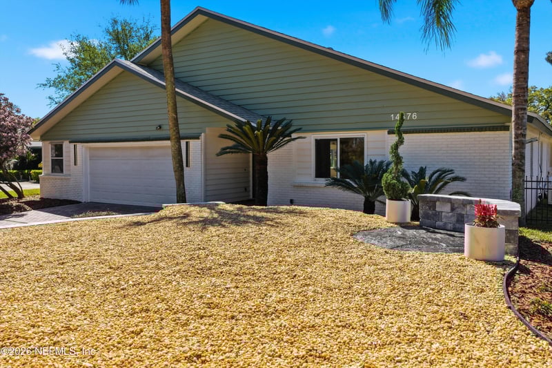 14476 San Pablo Dr, Jacksonville, FL 32224
