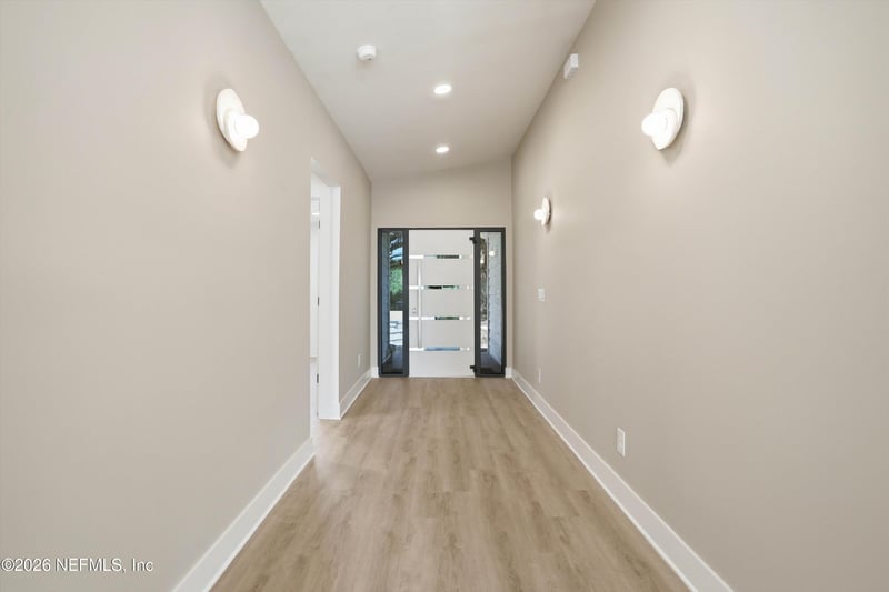 14476 San Pablo Dr, Jacksonville, FL 32224