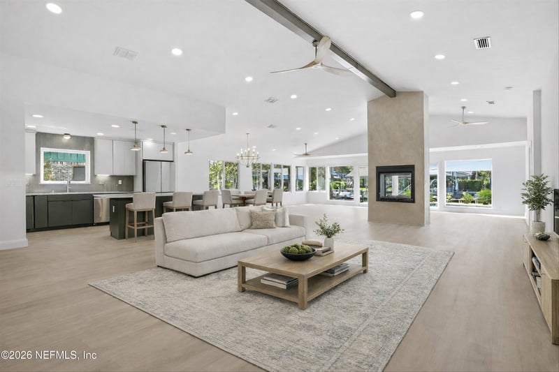 14476 San Pablo Dr, Jacksonville, FL 32224