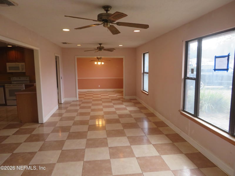 5479 Harden Ave, Orange Park, FL 32065