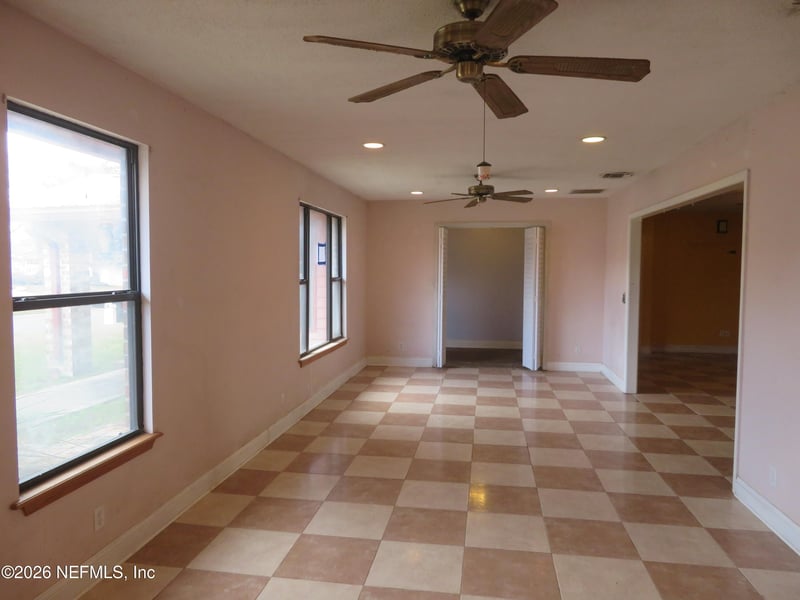 5479 Harden Ave, Orange Park, FL 32065