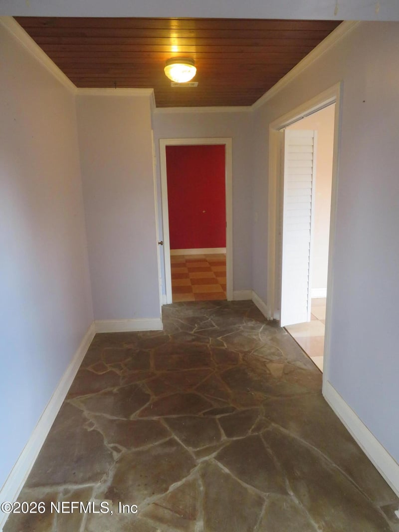 5479 Harden Ave, Orange Park, FL 32065