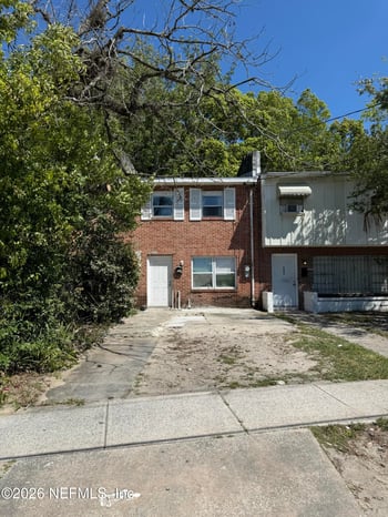 7047 Ken Knight Dr, Jacksonville, FL 32209