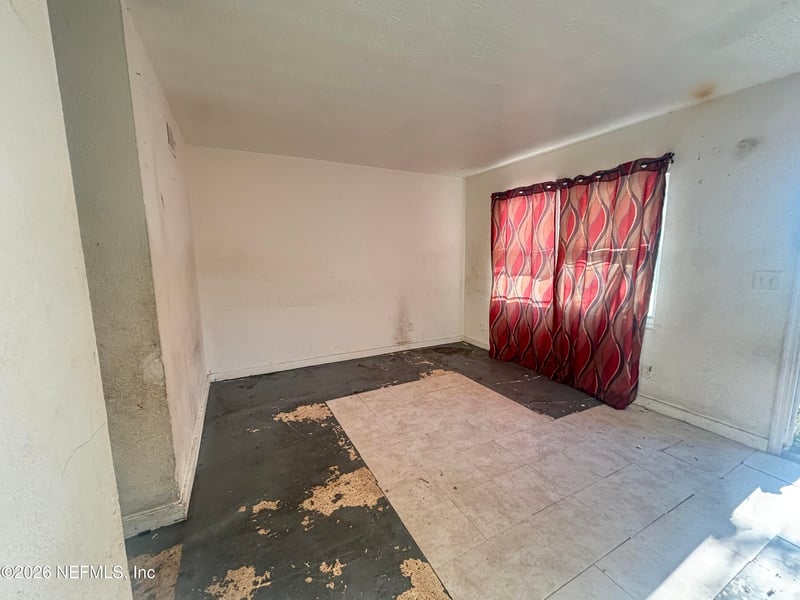 7047 Ken Knight Dr, Jacksonville, FL 32209