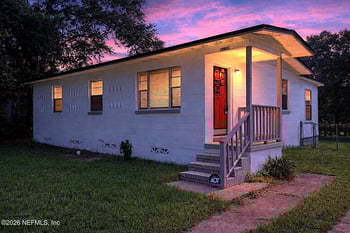 6238 Pettiford Dr, Jacksonville, FL 32209