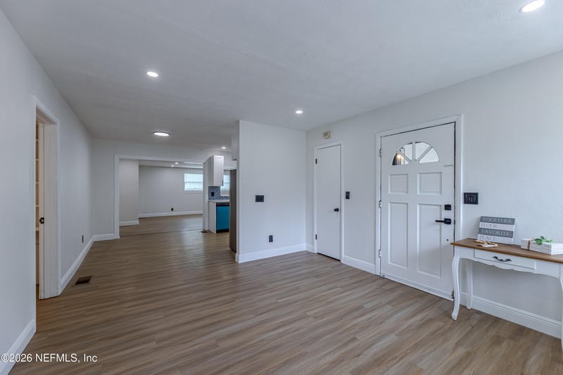 1948 Hilltop Blvd, Jacksonville, FL 32246