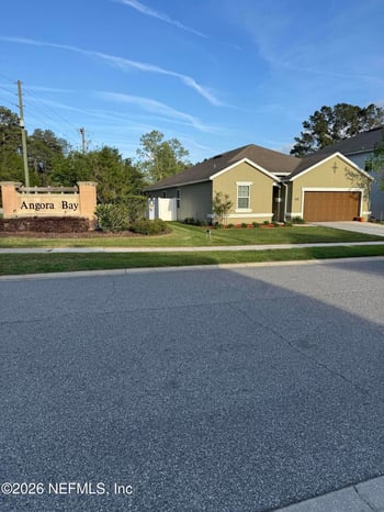 3011 Angora Bay Dr, Middleburg, FL 32068