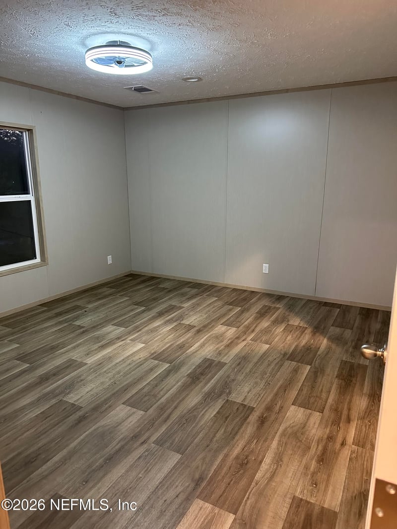 2355 Walters Rd, Middleburg, FL 32068