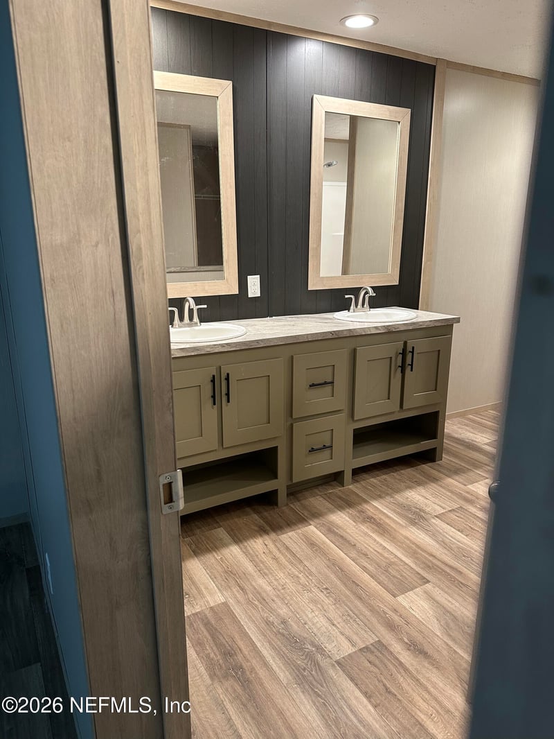 2355 Walters Rd, Middleburg, FL 32068