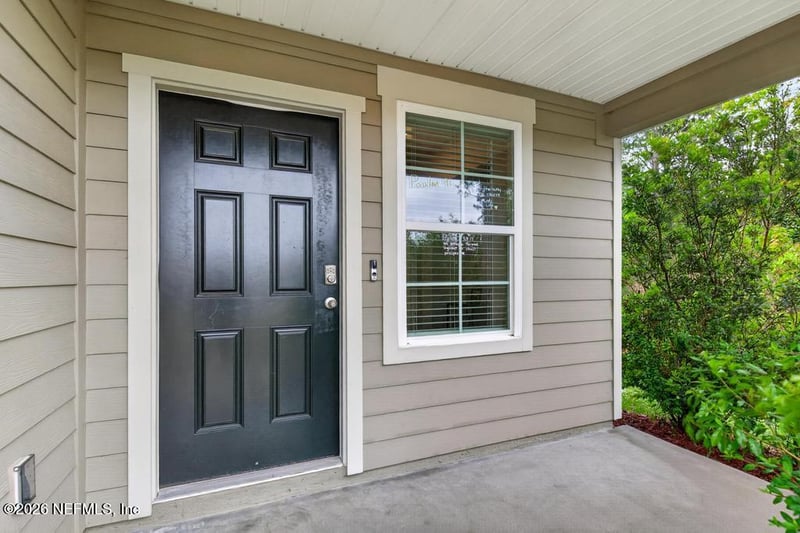 70144 Roseapple Ct, Yulee, FL 32097