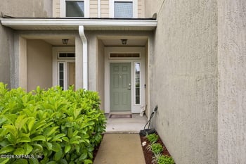 219 Richmond Dr, St Johns, FL 32259