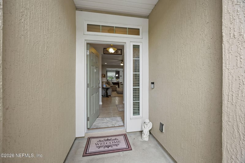 219 Richmond Dr, St Johns, FL 32259