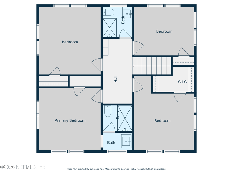 1410 Edgewood Ave, Jacksonville, FL 32205