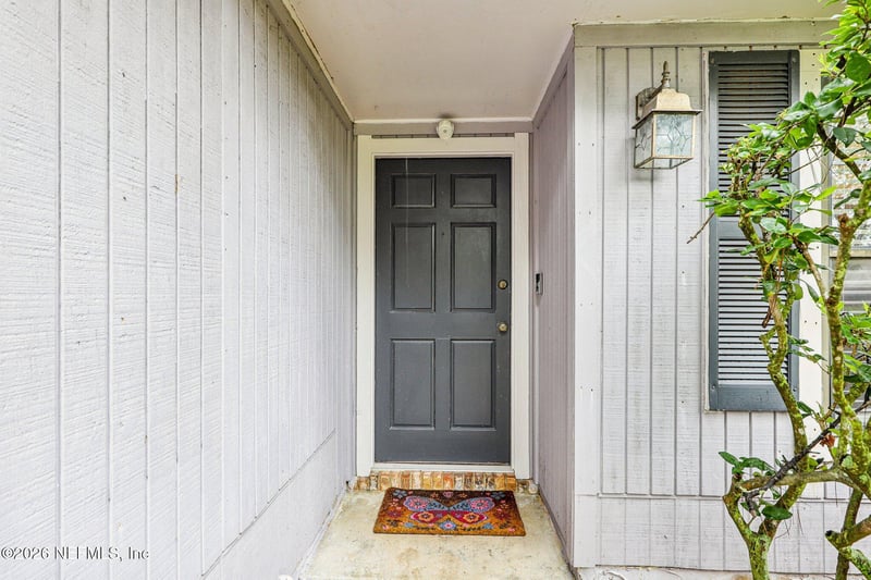 4111 Cransley Pl, Jacksonville, FL 32257